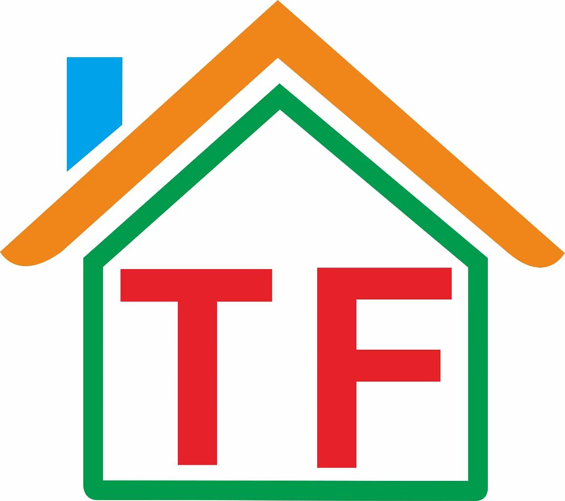 Tongfu Technology