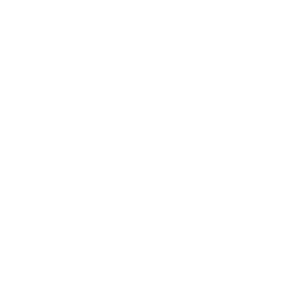 App Manual